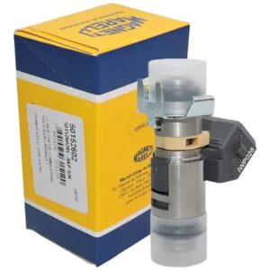 Bico Injetor Renault Clio 1.6 16v Megane Scenic Iwp026 50152602