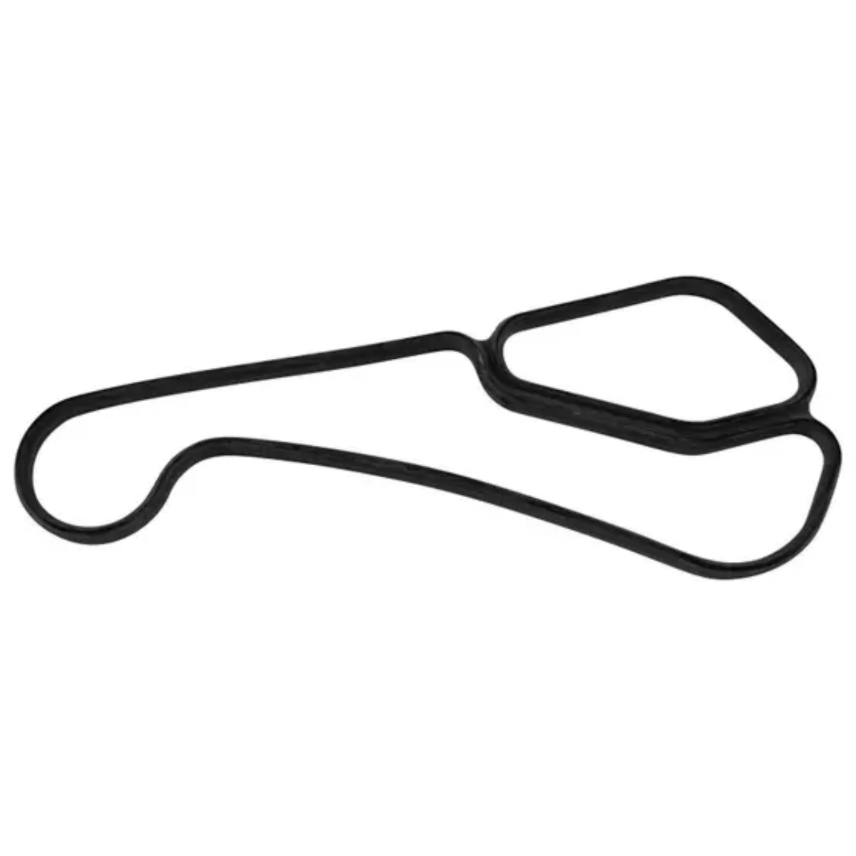 Junta Troca Calor Motor Bmw X6 35i 3.0 24v N55 2008-2013 - Imagem 3