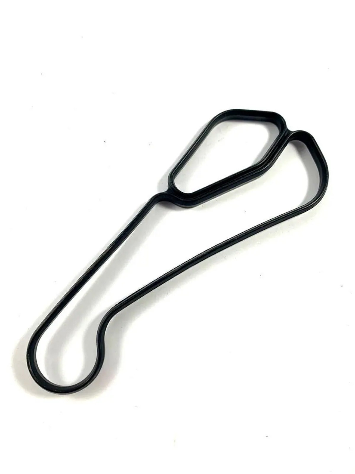 Junta Troca Calor Motor Bmw X6 35i 3.0 24v N55 2008-2013 - Imagem 2