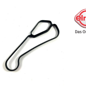 Junta Troca Calor Motor Bmw X6 35i 3.0 24v N55 2008-2013