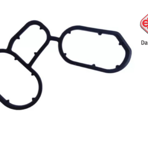 Junta Do Radiador De Óleo Bmw 116i 118i 120i 318i 320i X3