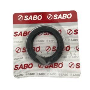 Retentor Virabrequim Ecosport Focus Mondeo 2.0 16v 05782