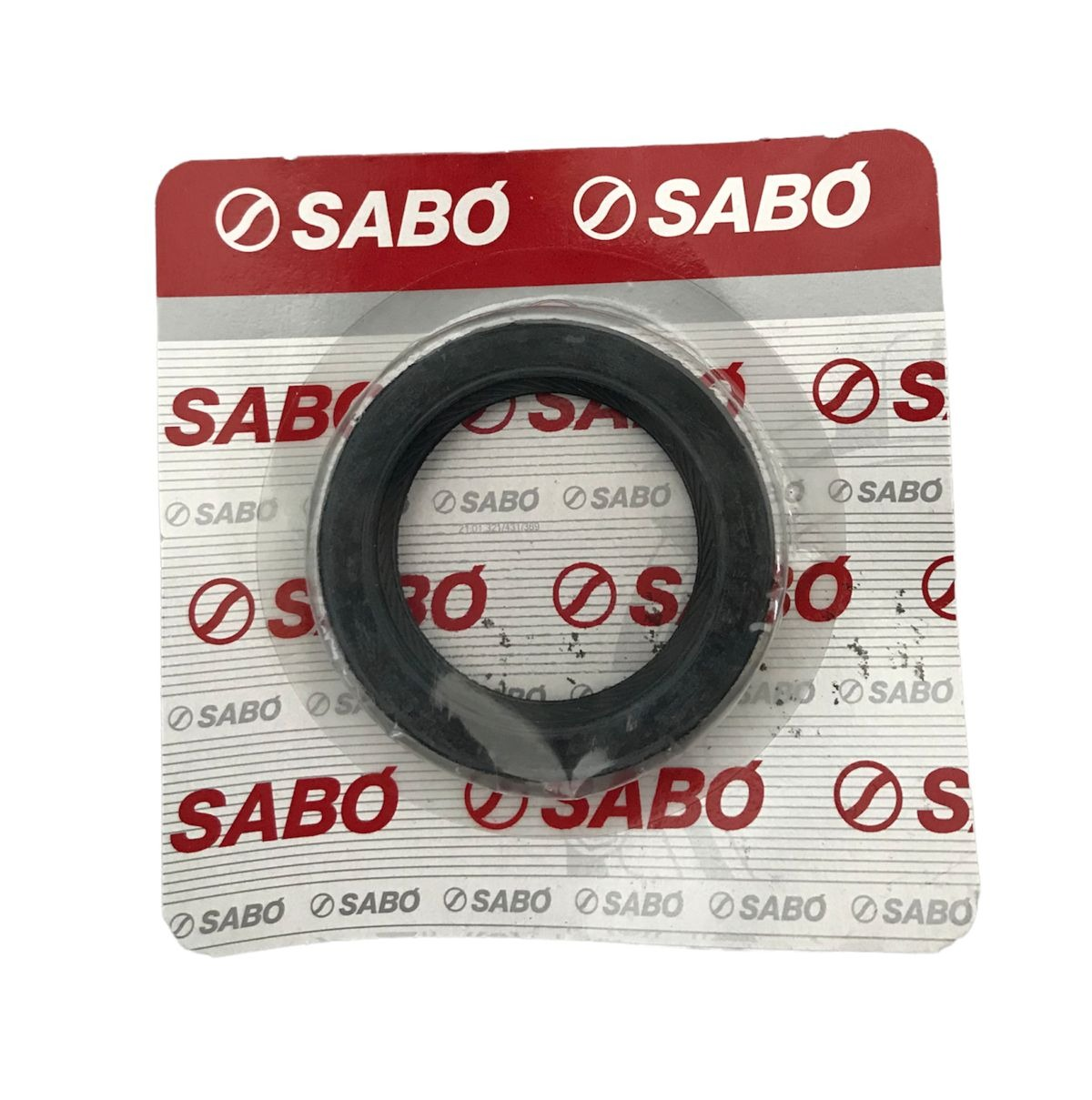 Retentor Virabrequim Ecosport Focus Mondeo 2.0 16v 05782