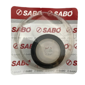 Retentor Comando Dianteiro Vw Gol Fox Golf Jetta Up Q3