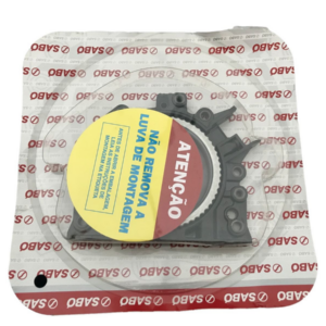 Retentor Do Volante Gol G5 G6 Fox Voyage Saveiro 032103171d