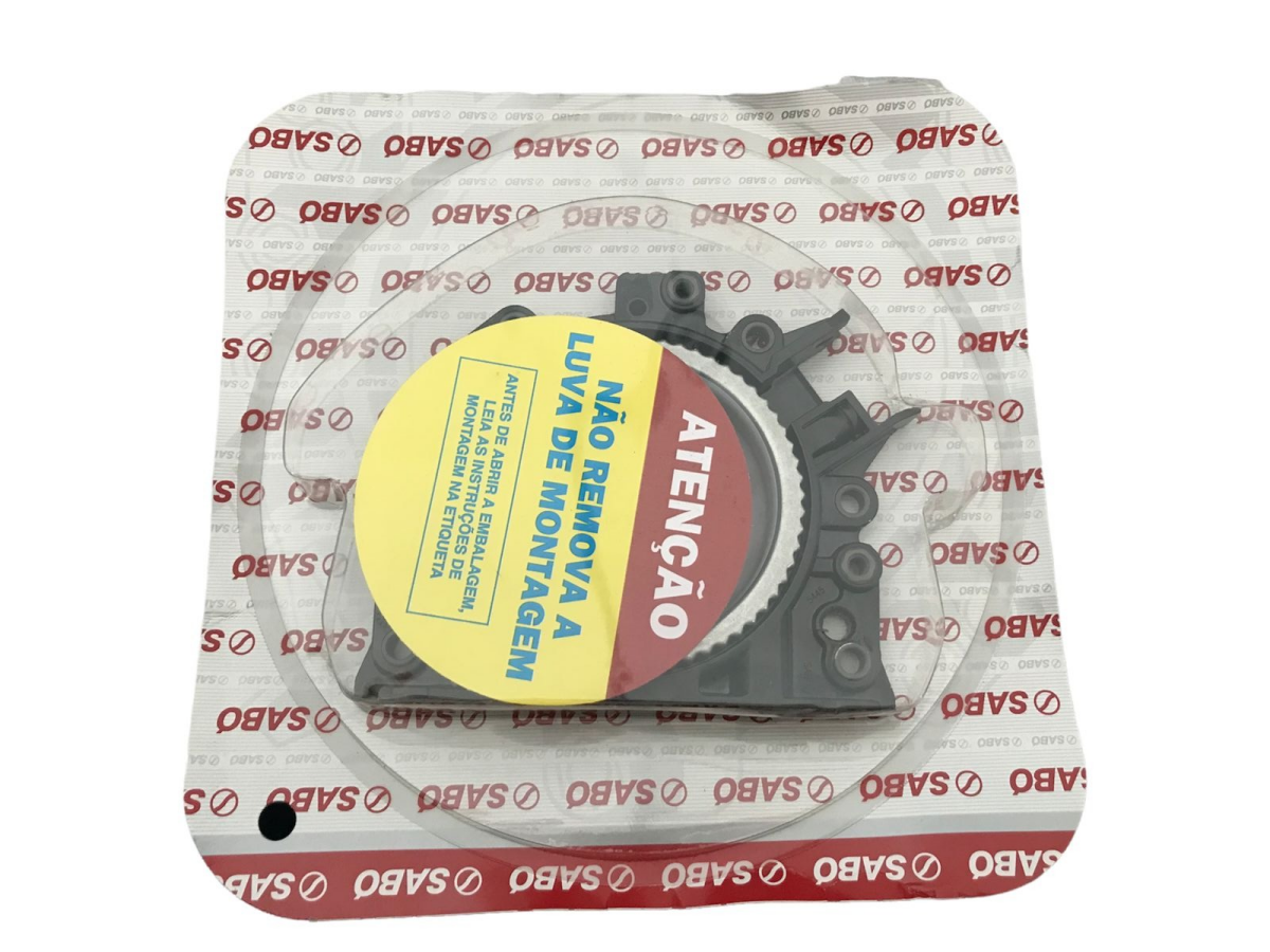 Retentor Do Volante Gol G5 G6 Fox Voyage Saveiro 032103171d