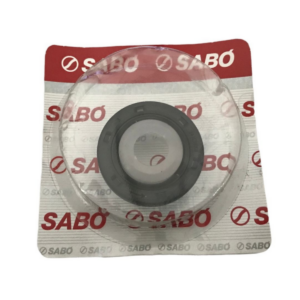 Retentor Comando Gol/fox/up/golf/jetta Ea211 Sabó 5966 24x39