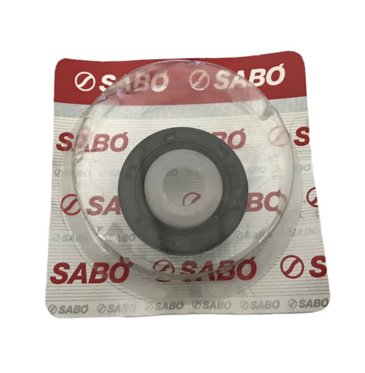 Retentor Comando Gol/fox/up/golf/jetta Ea211 Sabó 5966 24x39