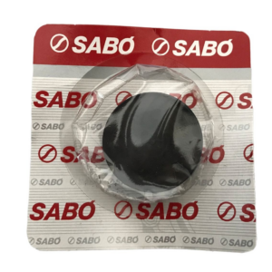 Selo Tampão Cabeçote Honda New Civic 2006 2007 2008 2009