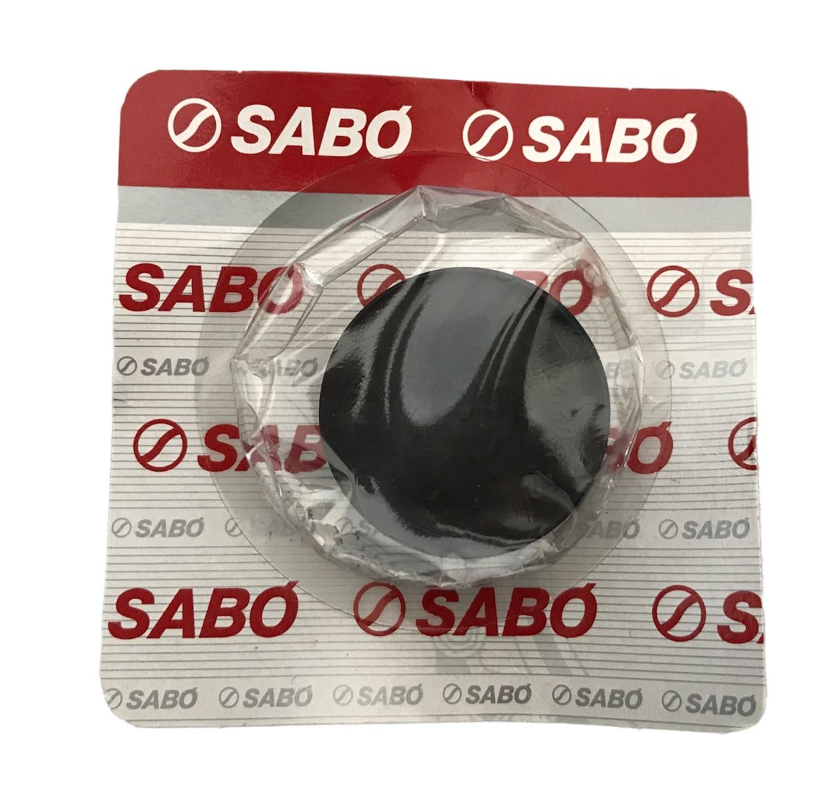 Selo Tampão Cabeçote Honda New Civic 2006 2007 2008 2009