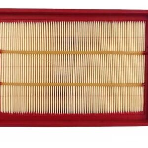 Filtro De Ar Motor Peugeot 307 308 408 C4 Picasso