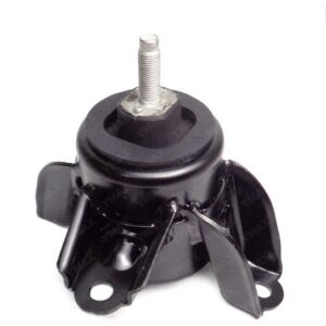 Coxim Do Motor Lado Direito Hyundai Ix35 & Kia Sportage 2.0