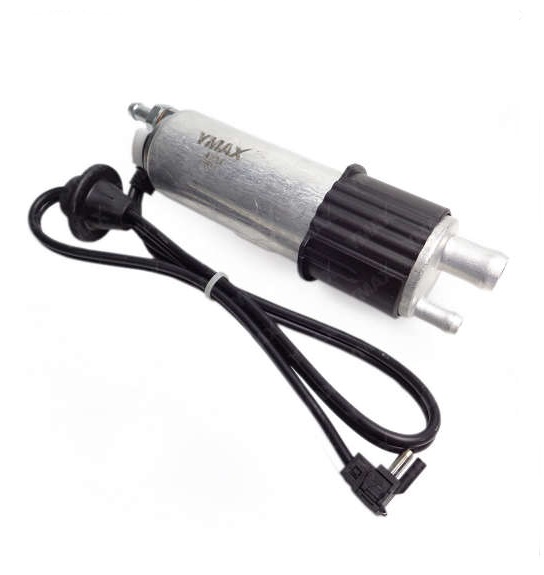 Bomba Combustível Mercedes C180 W202 1997 - Imagem 2