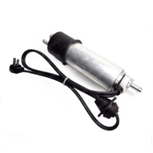 Bomba Combustível Mercedes C180 W202 1997