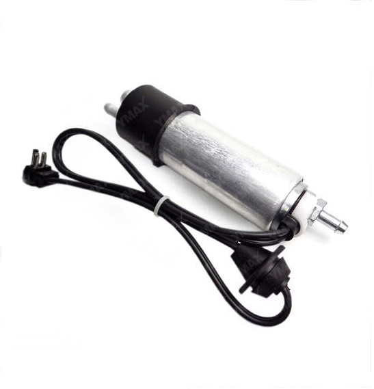 Bomba Combustível Mercedes C180 W202 1997