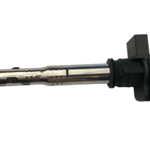 Bobina Ignição Vw Jetta Veriant 2.5 Passat Touareg 4.2 A1 A3 A4 A5 2006 2007 2008 2009 2010