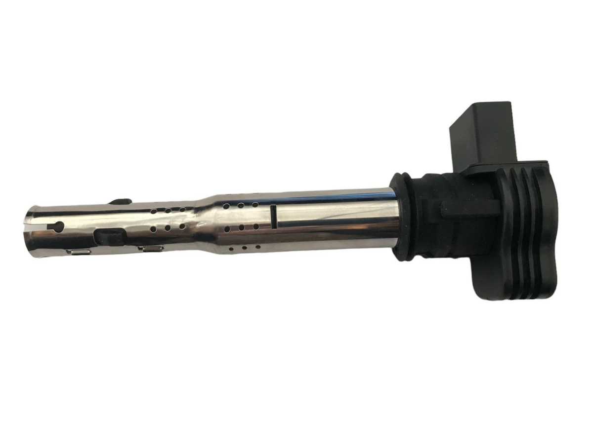 Bobina Ignição Vw Jetta Veriant 2.5 Passat Touareg 4.2 A1 A3 A4 A5 2006 2007 2008 2009 2010