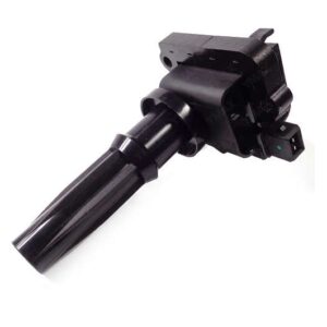 Bobina Ignição Jac J6 2.0 16v 2011 2012 2013 2014 2015 2016