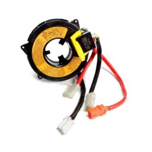 Cinta Airbag Hard Disk L200 Hpe Outdoor Pajero Sport 2004/12