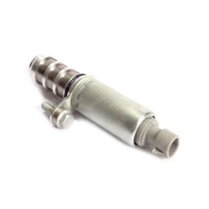 Valvula Solenoide Admissão Captiva E Malibu 2.4 - 12655420