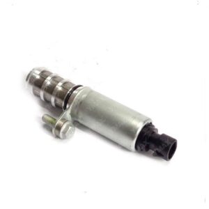 Válvula Solenoide Captiva 2.4 12655421 Escape