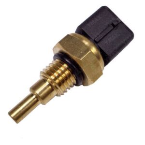 Sensor De Temperatura Chery Qq 1.1 2011 Á 2014