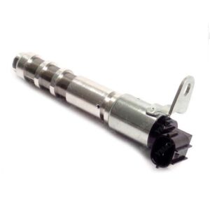 Válvula Solenoide Captiva 3.6 V6 2008 2009 2010 2011 2012