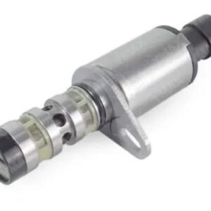 Valvula Solenoide Cabeçote Cruze Tracker Sonic 1.6 1.8 2012