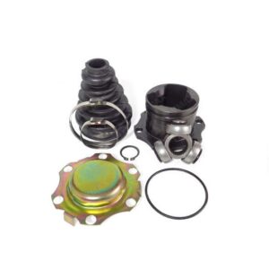 Tulipa Trizeta Coifa Audi A3 Golf Bora 1.6 1.8 Automatico