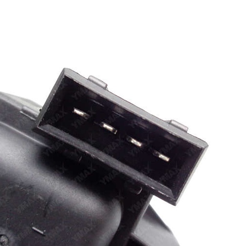 Bobina De Ignição Chery Cielo Face Tiggo Qq 16v 2010 A 2015 - Imagem 3