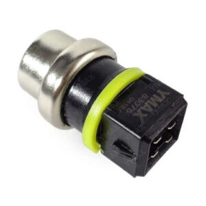 Sensor De Temperatura Volkswagen Gol 1.0 8v 16v Golf 1.8 2.0