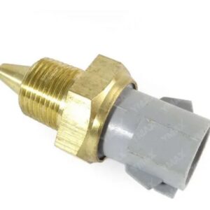 Sensor Temperatura F1000 4.9 Explorer 4.0 Fiesta 1.3 Mondeo