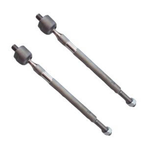 Par Articulação Axiais Chery Tiggo 2009 2010 2011 2012 Par