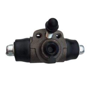 Cilindro De Roda Traseira Chery Celer