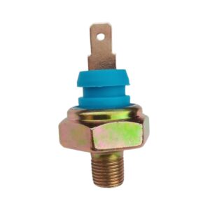 Cebolinha Óleo Do Motor Chery Qq 2011 2012 2013 2014 2015