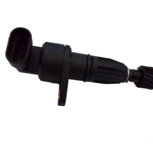 Sensor Velocidade Chery Qq 1.1 16v 2011 À 2015