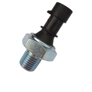 Sensor Interruptor Cebolinha Pressão Oleo Motor Chery Celer