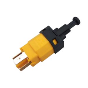 Interruptor De Freio Chery Tiggo Celer S18 Qq1.0 New Qq