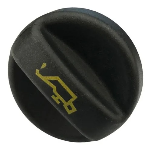 Tampa Oleo Motor Mini Cooper R56 Mini Clubman R55 R57 R583 - Imagem 2