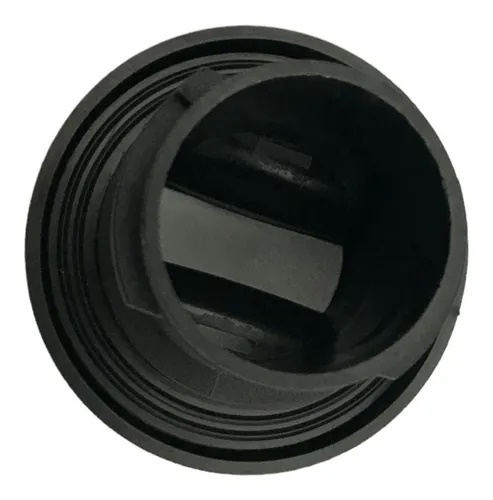 Tampa Oleo Motor Mini Cooper R56 Mini Clubman R55 R57 R583 - Imagem 3