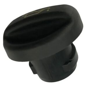 Tampa Oleo Motor Mini Cooper R56 Mini Clubman R55 R57 R583