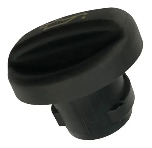 Tampa Oleo Motor Mini Cooper R56 Mini Clubman R55 R57 R583