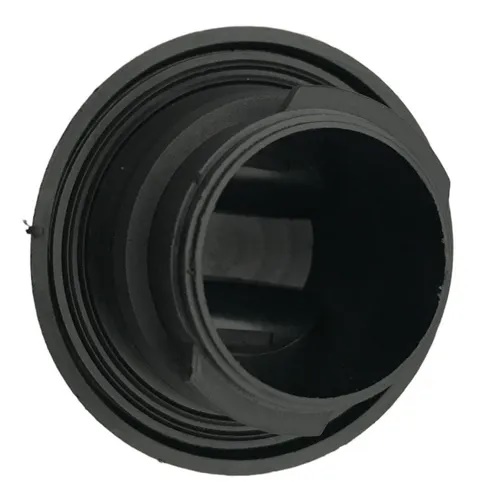 Tampa De Óleo Motor Peugeot 308 408 2008 3008 4008 1.6t C4 - Imagem 2