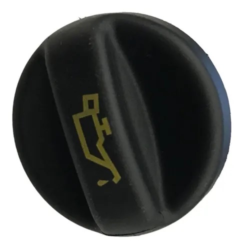 Tampa De Óleo Motor Peugeot 308 408 2008 3008 4008 1.6t C4 - Imagem 3