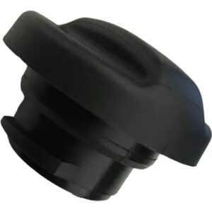 Tampa De Óleo Motor Peugeot 308 408 2008 3008 4008 1.6t C4