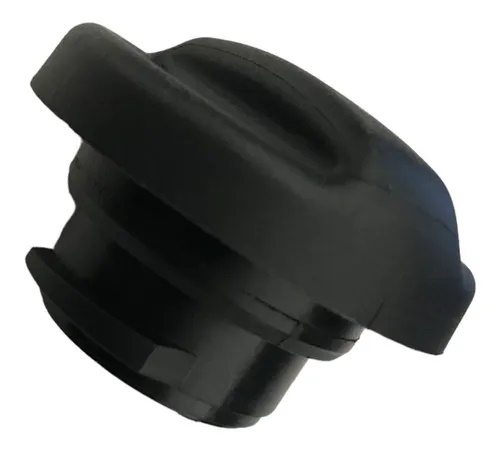 Tampa De Óleo Motor Peugeot 308 408 2008 3008 4008 1.6t C4