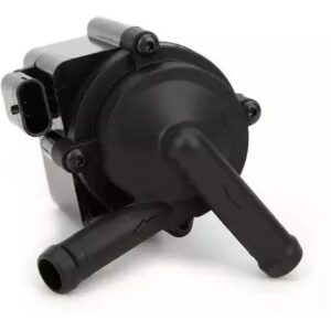 Bomba De Água Auxiliar Elétrica Peugeot 308 408 Thp