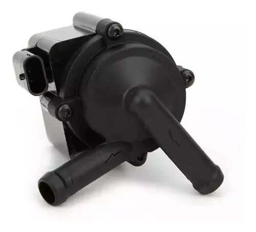 Bomba De Água Auxiliar Elétrica Peugeot 308 408 Thp