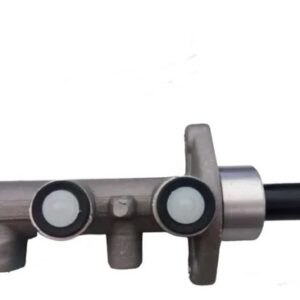 Cilindro Freio Mestre Chery Qq 1.1 2010 2011 2012 2013 2014