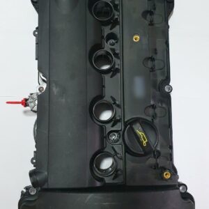 Tampa Válvula Peugeot Citroen THP Gasolina V759886280